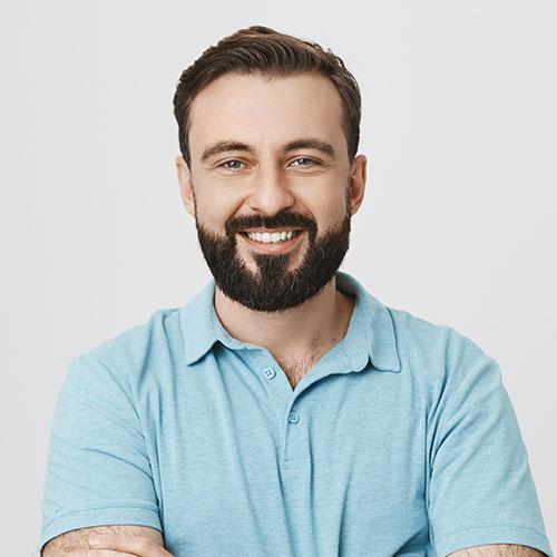 Renato Alves
